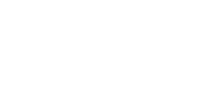 Logo av Sandholm Ved & Trefelling