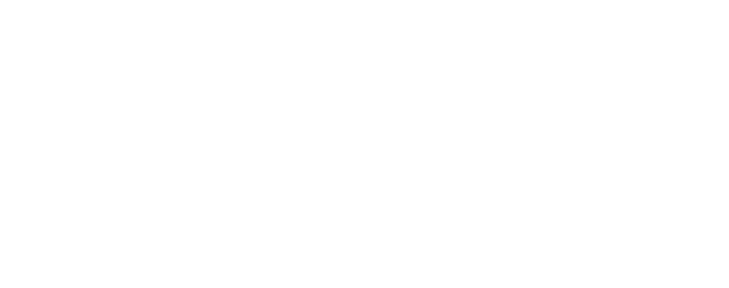 Logo av Sandholm Ved & Trefelling